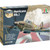 Hurricane Mk.1 1/48 Kit Italeri (2838) 1:48 scale Main Image