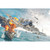 SBD-3 Dauntless 1/48 Kit 1:48 scale Alt Image 1