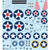 SBD-3 Dauntless 1/48 Kit 1:48 scale Alt Image 2