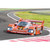 Porsche 956 1/24 Kit 1:24 scale Alt Image 1