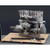 Bugatti Type 35B 1/12 Kit Italeri (4716) 1:12 scale Alt Image 4