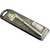 Craft Knife with 5 blades no.11  Main Image