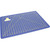 Cutting Mat Italeri (50829)  Main Image