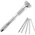 Pin vice with 5 drills Italeri (50831)  Main Image