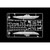 U-Boot Biber Midget Submarine 1/35 Kit Italeri (5609s) 1:35 Scale Alt Image 5