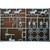 Union Artillery 1/72 Figures 1:72 scale Alt Image 2