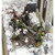 Stalingrad Tractor Plant 1942 1/72 FIGURE KIT 1:72 Scale Alt Image 6