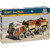 M985 HEMTT Gun Truck 1/35 Kit 1:35 Scale Main Image
