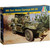 M6 Gun Motor Carriage WC-55 1/35 Kit Italeri (6555) 1:35 scale Main Image
