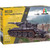 M110A1 Self-Propelled Howizter 1/35 Kit 1:35 Scale Main Image