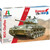 M-24 CHAFFEE 1/35 KIT 1:35 Scale Main Image