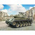 M24 Chaffee 1/35 Kit Italeri (6761) 1:35 scale Alt Image 1