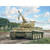 Tiger Support Vehicle 1/35 Kit 1:35 scale Alt Image 1