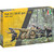 Pak 97/38 AT Gun with Crew 1/35 Kit 1:35 scale Main Image