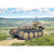 Sd.Kfz.140 Flakpanzer 38 Gepard 1/35 Kit 1:35 scale Alt Image 1