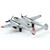 P-38 Lightning 17102  Alt Image 2