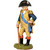 General George Washington 1/30 Figure K&C (AR091) 1:30 scale Main Image