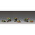 Riflemen In Action 1/30 Figure K&C (WH123) 1:30 scale Alt Image 1