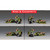 The Sniping Team 1/30 Figure K&C (WH132) 1:30 scale Alt Image 1