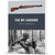 The M1 Garand  Main Image