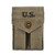 Colt .45 Caliber Magazine Pouch  Main Image