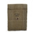 Colt .45 Caliber Magazine Pouch  Alt Image 1