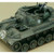 M18 Hellcat Tank Destroyer 1/35 Kit 1:35 Scale Alt Image 2