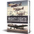 THE MIGHTY EIGHTH: MASTERS OF THE AIR OVER EUROPE 1942-45  Main Image