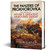 The Panzers of Prokhorovka  Main Image