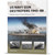 US Navy Gun Destroyers 1945-88 New Vanguard  Main Image