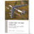 Chrome Dome 1960-68 Osprey Air Campaign (9781472860545)  Main Image