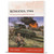 Romania 1944 OSPREY CAMPAIGN ( 9781472861641)  Main Image