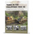 Tanks in the Philippines 1944-45 Osprey New Vanguard (9781472859402)  Main Image