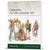 Gladiators 1st-5th centuries AD Osprey Elite (9781472862761)  Main Image