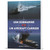 USN Submarine vs IJN Aircraft Carrier Osprey Duel (9781472862204)  Main Image