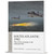 South Atlantic 1982 Osprey Air Campaign (9781472864710)  Main Image