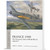 France 1940 Osprey Air Campaign (9781472864833)  Main Image