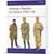Partisan Warfare in Greece 1941-44 Osprey Men-at -Arms (9781472867520)  Main Image