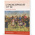 Cynoscephalae 197 BC Osprey Campaign (9781472865380)  Main Image