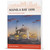 Manila Bay 1898 Osprey Campaign (9781472865427)  Main Image