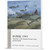 Kursk 1943 Osprey Air Campaign (9781472865199)  Main Image