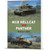 M18 Hellcat vs Panther Osprey Duel (9781472862198)  Main Image