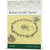 Roman Cavalry Tactics Osprey Elite (9781472863379)  Main Image