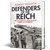 Defenders of the Reich Osprey  Main Image