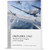 Okinawa 1945 Ospery Air Campaign (9781472866745)  Main Image