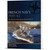French Navy 1939-42 Osprey Fleet (9781472865908)  Main Image