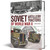 Soviet Artillery Tractors of World War II Osprey (9781472872005)  Main Image