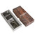 Sherman M4 1/32 Scale Metal Track 1:32 Scale Alt Image 2