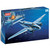PV-1 Ventura 1/48 Kit Academy (12437) 1:48 Scale Main Image