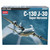 C-130J-30 Super Hercules 1/144 Kit Academy (12631) 1:144 scale Main Image